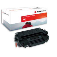 AgfaPhoto APTHP98AE